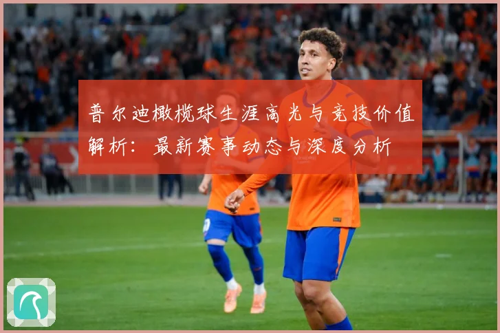 普尔迪橄榄球生涯高光与竞技价值解析：最新赛事动态与深度分析